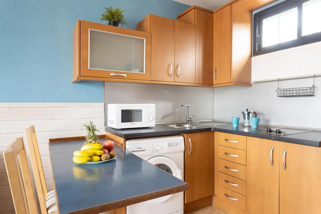 Apartment Home2Book Casa De Helmut, Wifi & Pool Corralejo
