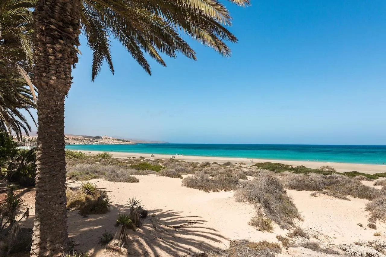 Home2Book Casa De Helmut, Wifi & Pool Corralejo