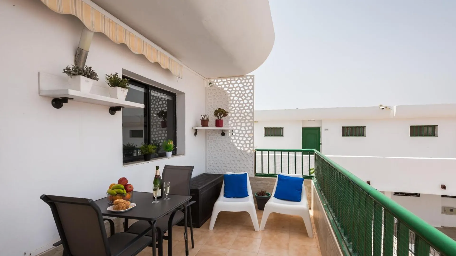 Home2Book Casa De Helmut, Wifi & Pool Corralejo